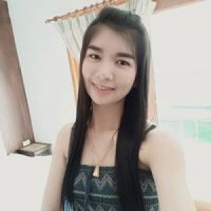 วิจิตตรา แก้วหล่อน profile icon