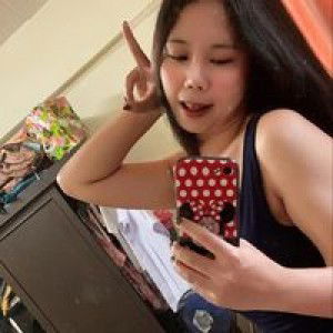 Sarocha Kalakul profile icon