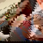 Sarocha Kalakul profile icon