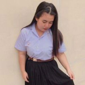 Phimchanok Norabut profile icon