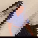 Phimchanok Norabut profile icon