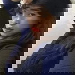 RaNy Nurani profile icon