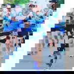 Witchayada Wanlam profile icon