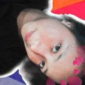 Grace Ann Dorado Benosa profile icon