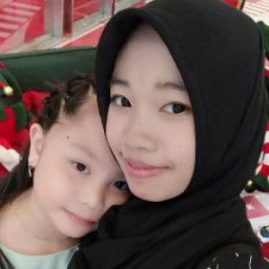 Ima Imah profile icon