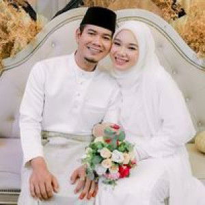 Nurul Zulaika profile icon