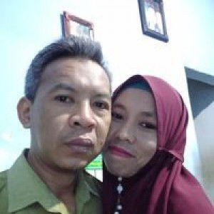 Wahyu Akbar Nasa profile icon