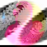 Nadia Putri Fitriani profile icon