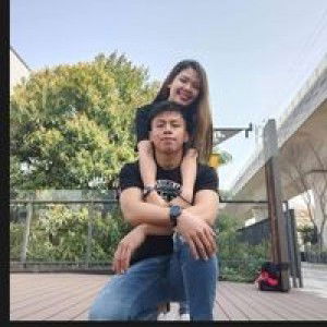 Em-Em Nevallo Mendoza profile icon