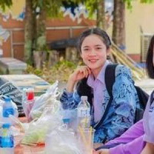 Amonrat Kunburan profile icon