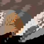 Rahma profile icon