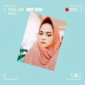 Anesya Gumanti profile icon