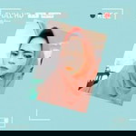 Anesya Gumanti profile icon