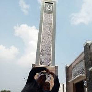 Nurul Winarni profile icon