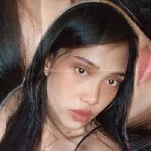 Marelyn Rivera Albon profile icon