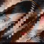 Marelyn Rivera Albon profile icon