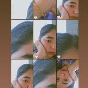 Narisa Aissara profile icon