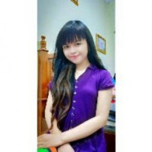 Monica Andriani profile icon