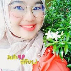 Suraida Dola profile icon