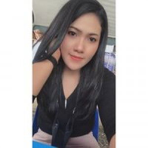 Sirirak Chusang profile icon