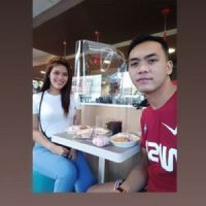 Mau Julian profile icon