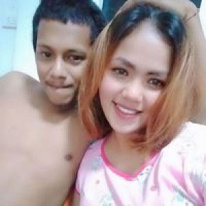 Angkhana Mueagprom profile icon