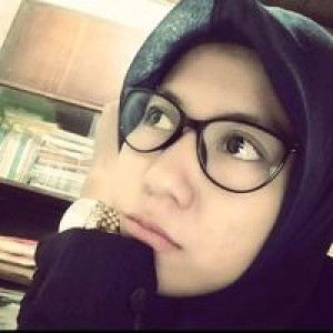 Srie Setyanie profile icon