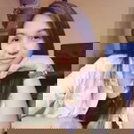 Sheryann A. Lumampao profile icon