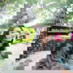 Riska Novianty profile icon