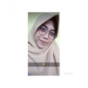 Roin Widiyana profile icon