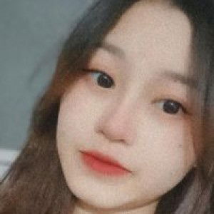 Chị Mớm profile icon