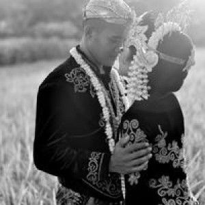 KonyeLiya Naicha profile icon