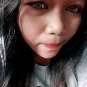 น้ำออ้ย ชมเชว้า profile icon