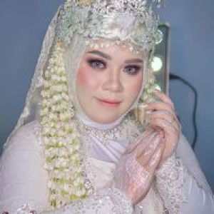 Alfi Aññajah profile icon