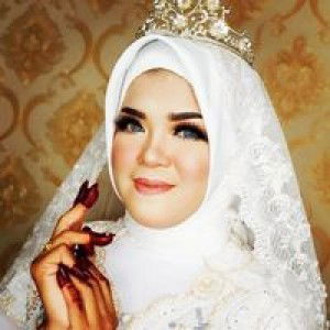 Ana Safitri profile icon