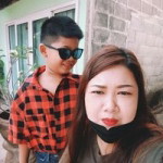 อุ๋มอิ๋ม โกโก้ ชุลีวรรณ สุรวัจน์ profile icon