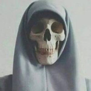 Dįni Baę profile icon