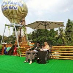 Enie SiNura profile icon