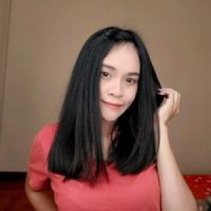 Pla Chantica profile icon