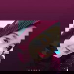 rumi ade saputri profile icon