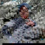 Sekar Tyas profile icon