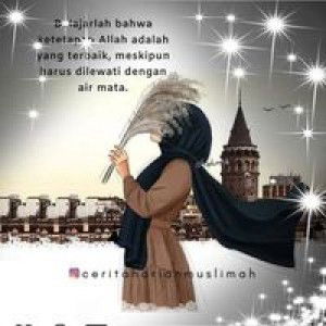 Ajeng Tantri profile icon