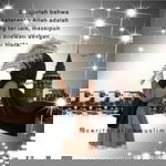 Ajeng Tantri profile icon