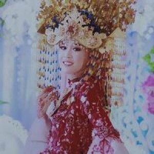 Minda Hati profile icon