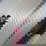 Siti Afsohah profile icon