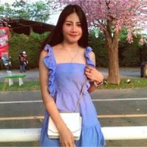 ยัยตัวร้าย จอมแก่นแสนซน profile icon