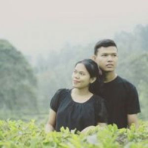 Novii Ovii Chimoy profile icon