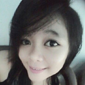 Putri Dwi Wulandari profile icon