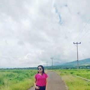 SanThii Raddu profile icon