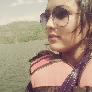 Sabina Subedi profile icon